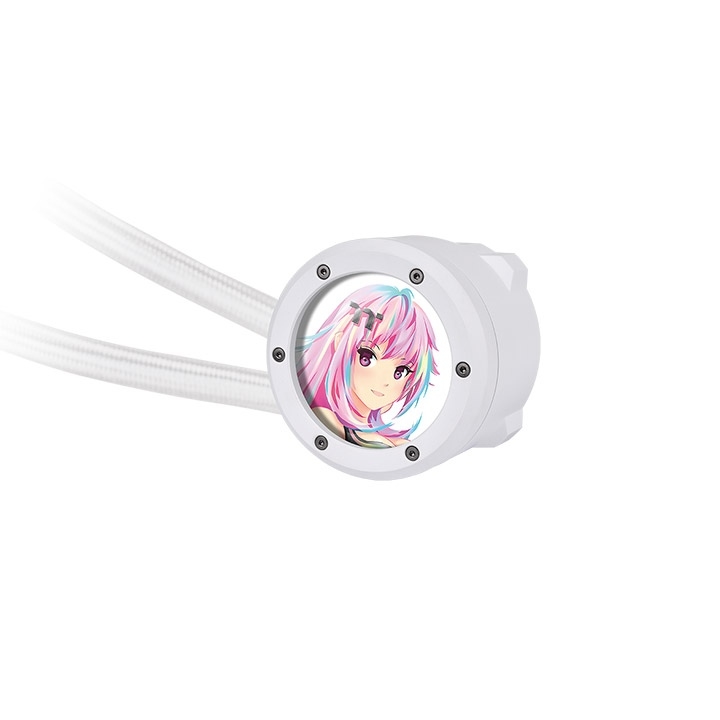 ohlazhdashta-sistema-thermaltake-th360-v2-ultra-ex-ar-thermaltake-cl-w426-pl12sw-a-ca-