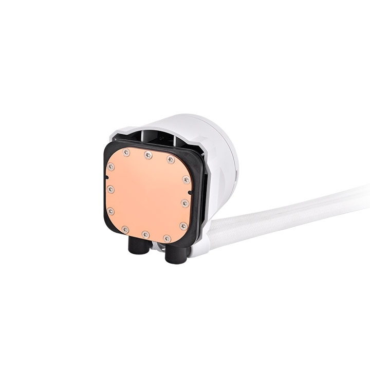 ohlazhdashta-sistema-thermaltake-th360-v2-ultra-ex-ar-thermaltake-cl-w426-pl12sw-a-ca-