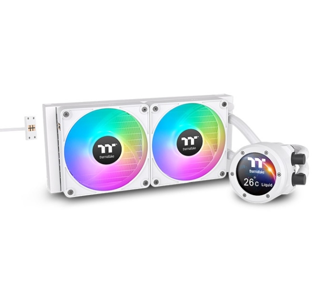 ohlazhdashta-sistema-thermaltake-th280-v2-ultra-ex-ar-thermaltake-cl-w427-pl14sw-a