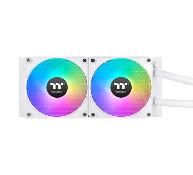 ohlazhdashta-sistema-thermaltake-th280-v2-ultra-ex-ar-thermaltake-cl-w427-pl14sw-a