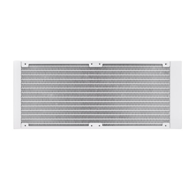 ohlazhdashta-sistema-thermaltake-th280-v2-ultra-ex-ar-thermaltake-cl-w427-pl14sw-a
