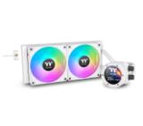 ohlazhdashta-sistema-thermaltake-th280-v2-ultra-ex-ar-thermaltake-cl-w427-pl14sw-a