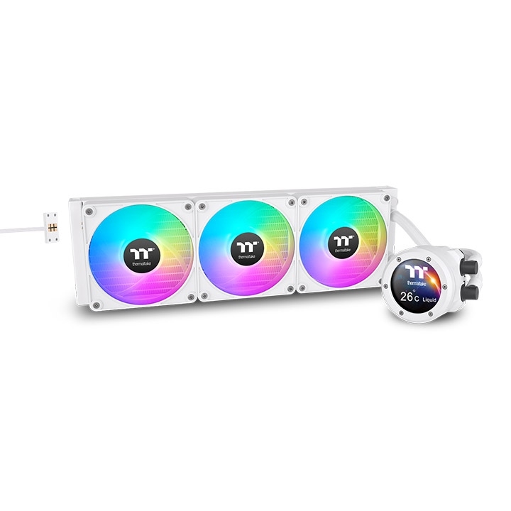 ohlazhdashta-sistema-thermaltake-th420-v2-ultra-ex-ar-thermaltake-cl-w428-pl14sw-a