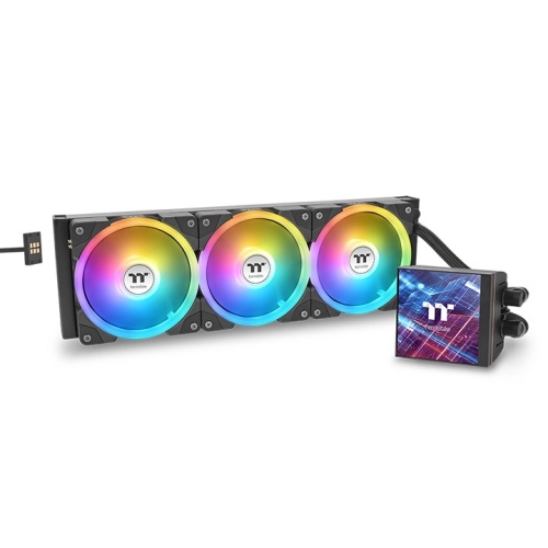ohlazhdashta-sistema-thermaltake-magfloe-360-ultra-thermaltake-cl-w432-pl12sw-a