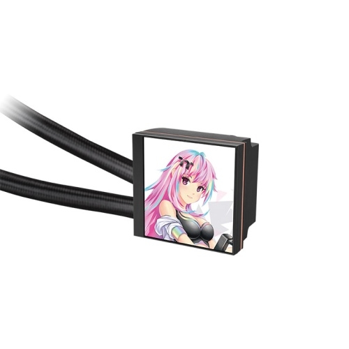 ohlazhdashta-sistema-thermaltake-magfloe-360-ultra-thermaltake-cl-w432-pl12sw-a