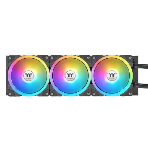 ohlazhdashta-sistema-thermaltake-magfloe-360-ultra-thermaltake-cl-w432-pl12sw-a