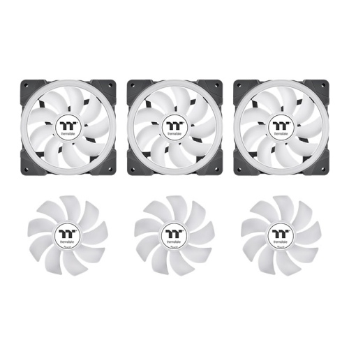 ohlazhdashta-sistema-thermaltake-magfloe-360-ultra-thermaltake-cl-w432-pl12sw-a