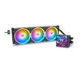 ohlazhdashta-sistema-thermaltake-magfloe-360-ultra-thermaltake-cl-w432-pl12sw-a