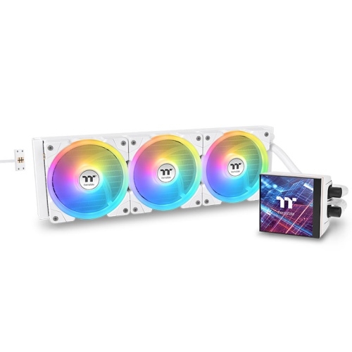 ohlazhdashta-sistema-thermaltake-magfloe-360-ultra-sn-thermaltake-cl-w433-pl12sw-a