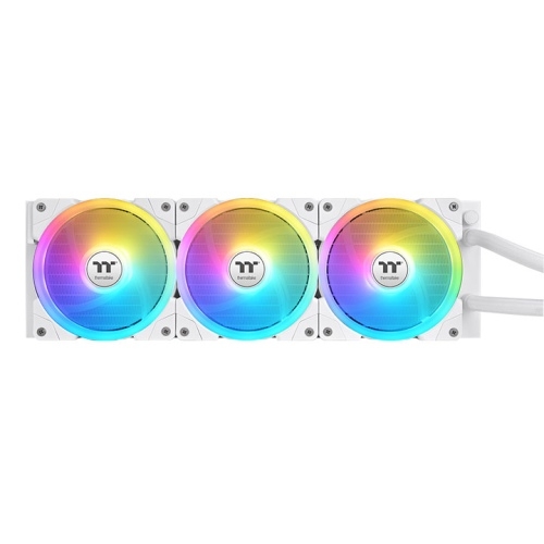 ohlazhdashta-sistema-thermaltake-magfloe-360-ultra-sn-thermaltake-cl-w433-pl12sw-a