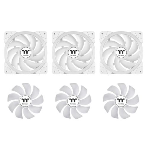 ohlazhdashta-sistema-thermaltake-magfloe-360-ultra-sn-thermaltake-cl-w433-pl12sw-a