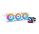 ohlazhdashta-sistema-thermaltake-magfloe-360-ultra-sn-thermaltake-cl-w433-pl12sw-a