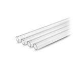 traba-thermaltake-pacific-hard-tube-16mm-od-12mm-i-thermaltake-cl-w434-pl16tr-a