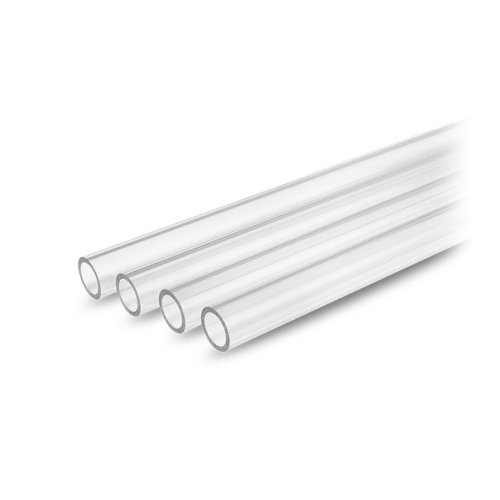 traba-thermaltake-pacific-hard-tube-16mm-od-12mm-i-thermaltake-cl-w435-pl16tr-a