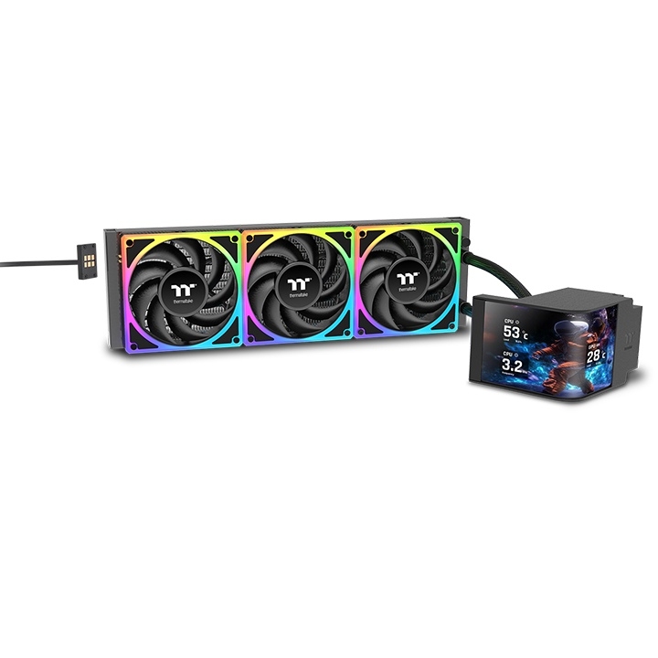 ohlazhdashta-sistema-thermaltake-magcurve-360-ultra-thermaltake-cl-w453-pl12sw-a