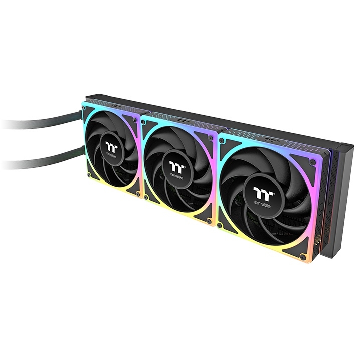 ohlazhdashta-sistema-thermaltake-magcurve-360-ultra-thermaltake-cl-w453-pl12sw-a