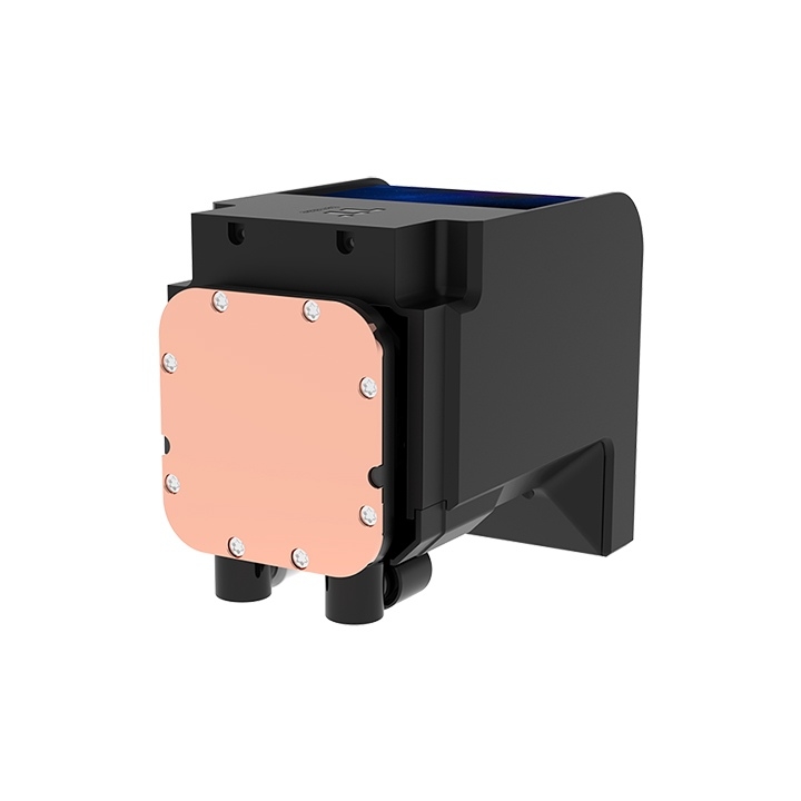 ohlazhdashta-sistema-thermaltake-magcurve-360-ultra-thermaltake-cl-w453-pl12sw-a