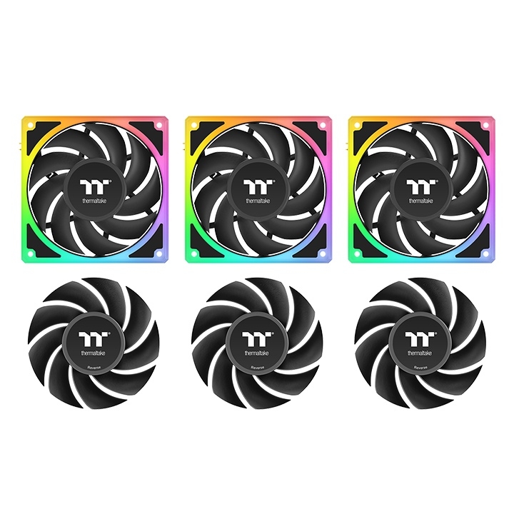 ohlazhdashta-sistema-thermaltake-magcurve-360-ultra-thermaltake-cl-w453-pl12sw-a