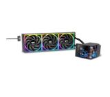 ohlazhdashta-sistema-thermaltake-magcurve-360-ultra-thermaltake-cl-w453-pl12sw-a