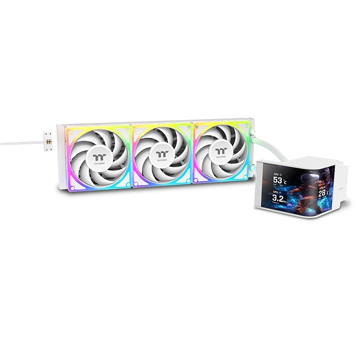 ohlazhdashta-sistema-thermaltake-magcurve-360-ultra-s-thermaltake-cl-w454-pl12sw-a