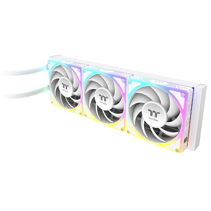 ohlazhdashta-sistema-thermaltake-magcurve-360-ultra-s-thermaltake-cl-w454-pl12sw-a
