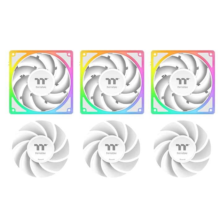 ohlazhdashta-sistema-thermaltake-magcurve-360-ultra-s-thermaltake-cl-w454-pl12sw-a