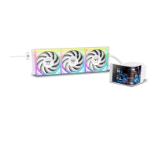 ohlazhdashta-sistema-thermaltake-magcurve-360-ultra-s-thermaltake-cl-w454-pl12sw-a