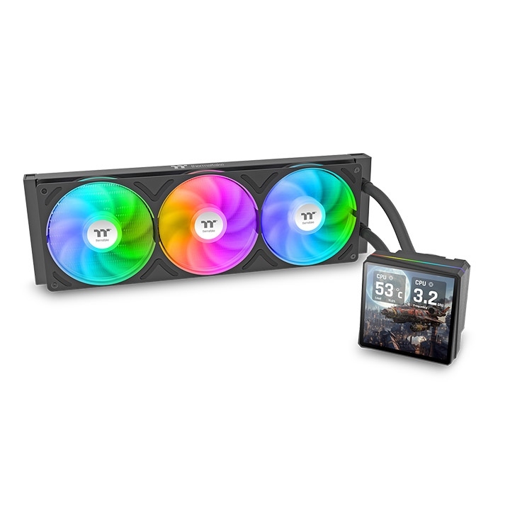 ohlazhdashta-sistema-thermaltake-th360-v3-ultra-thermaltake-cl-w474-pl12sw-a