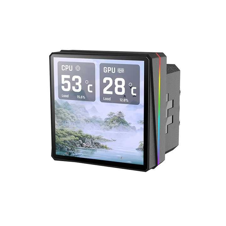 ohlazhdashta-sistema-thermaltake-th360-v3-ultra-thermaltake-cl-w474-pl12sw-a