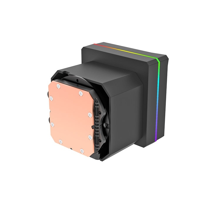 ohlazhdashta-sistema-thermaltake-th360-v3-ultra-thermaltake-cl-w474-pl12sw-a