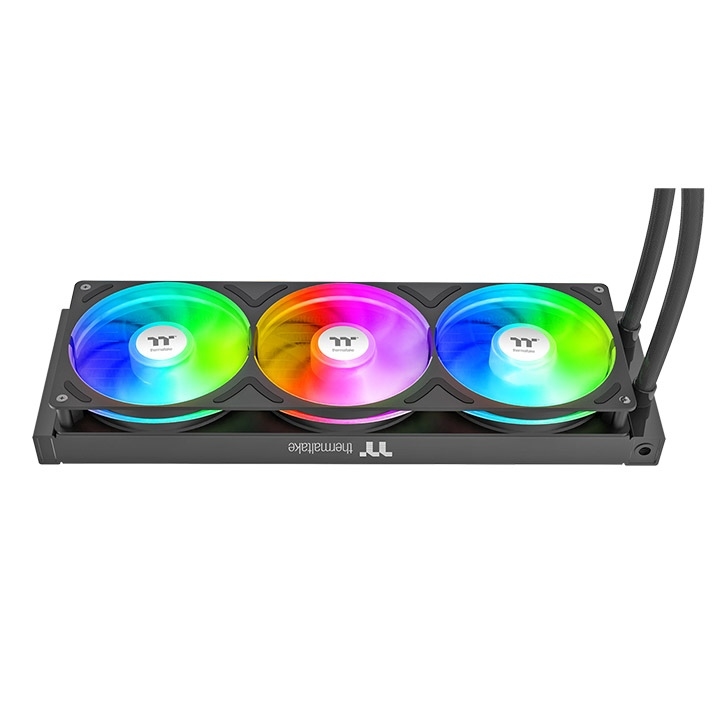 ohlazhdashta-sistema-thermaltake-th360-v3-ultra-thermaltake-cl-w474-pl12sw-a