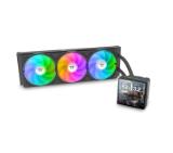 ohlazhdashta-sistema-thermaltake-th360-v3-ultra-thermaltake-cl-w474-pl12sw-a