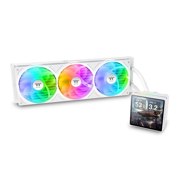 ohlazhdashta-sistema-thermaltake-th360-v3-ultra-snow-thermaltake-cl-w476-pl12sw-a