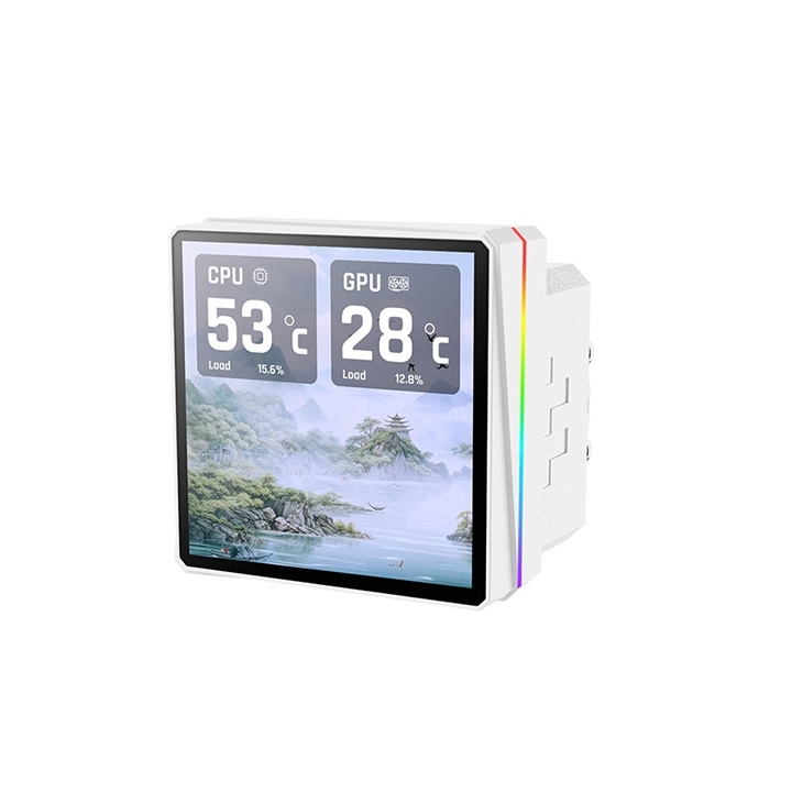 ohlazhdashta-sistema-thermaltake-th360-v3-ultra-snow-thermaltake-cl-w476-pl12sw-a
