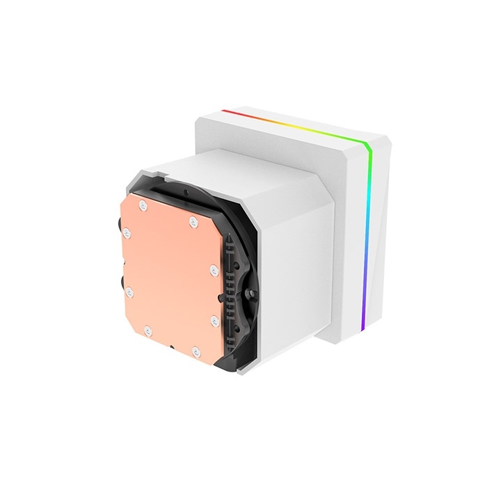 ohlazhdashta-sistema-thermaltake-th360-v3-ultra-snow-thermaltake-cl-w476-pl12sw-a
