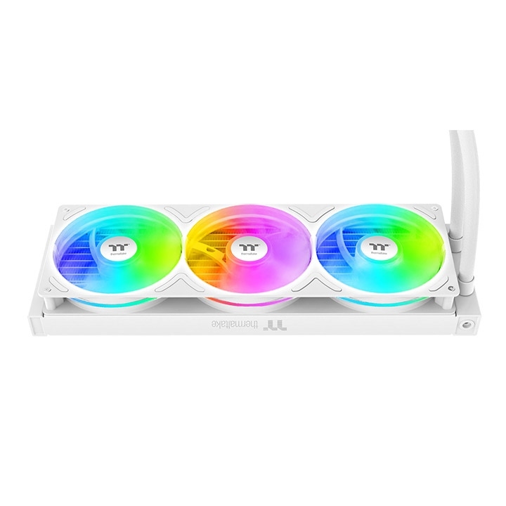 ohlazhdashta-sistema-thermaltake-th360-v3-ultra-snow-thermaltake-cl-w476-pl12sw-a