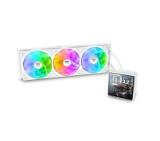 ohlazhdashta-sistema-thermaltake-th360-v3-ultra-snow-thermaltake-cl-w476-pl12sw-a