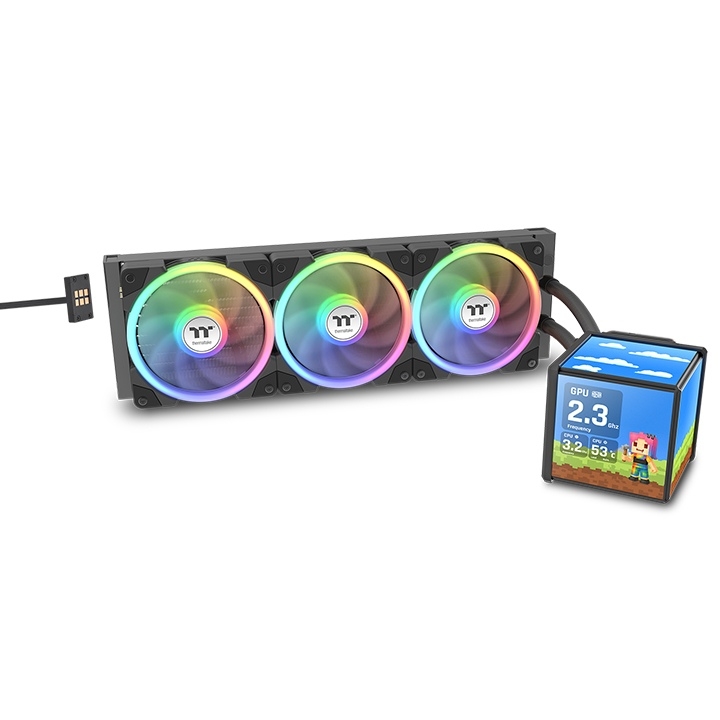 ohlazhdashta-sistema-thermaltake-minecube-360-ultra-thermaltake-cl-w481-pl12sw-a