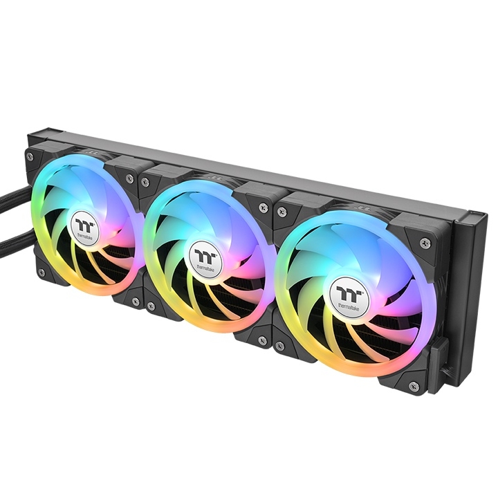 ohlazhdashta-sistema-thermaltake-minecube-360-ultra-thermaltake-cl-w481-pl12sw-a