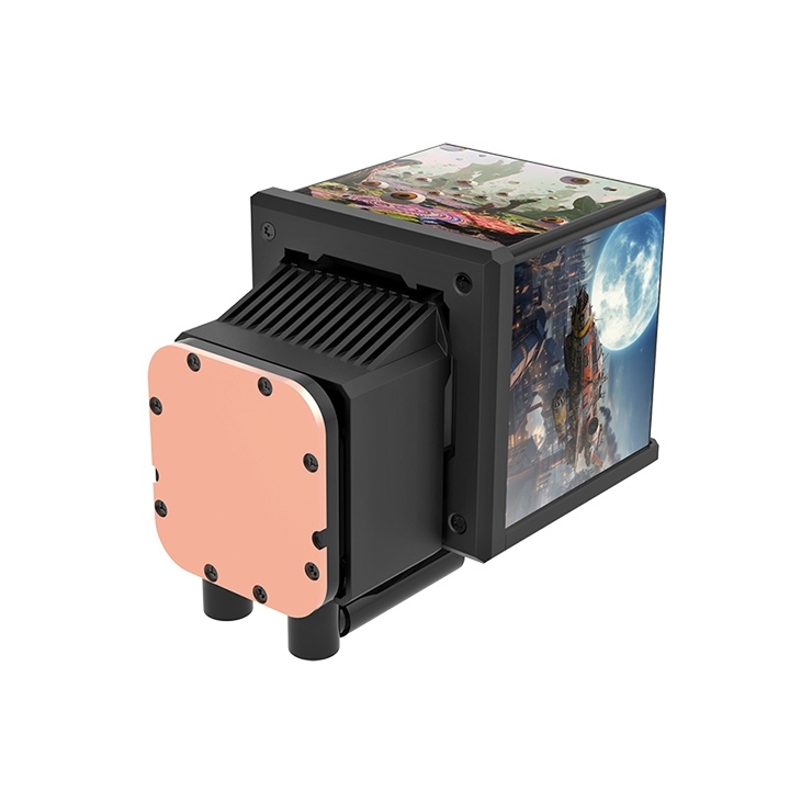 ohlazhdashta-sistema-thermaltake-minecube-360-ultra-thermaltake-cl-w481-pl12sw-a