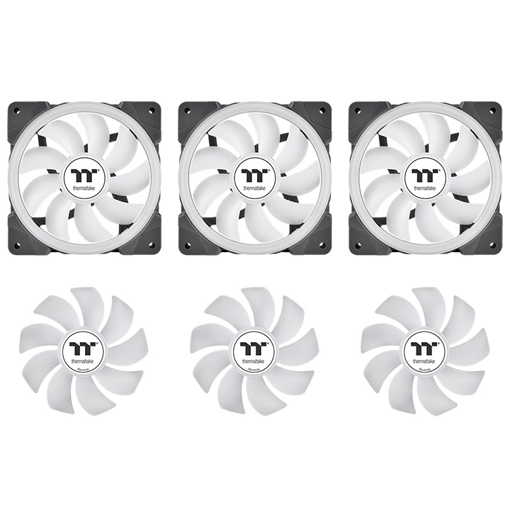 ohlazhdashta-sistema-thermaltake-minecube-360-ultra-thermaltake-cl-w481-pl12sw-a