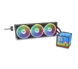 ohlazhdashta-sistema-thermaltake-minecube-360-ultra-thermaltake-cl-w481-pl12sw-a