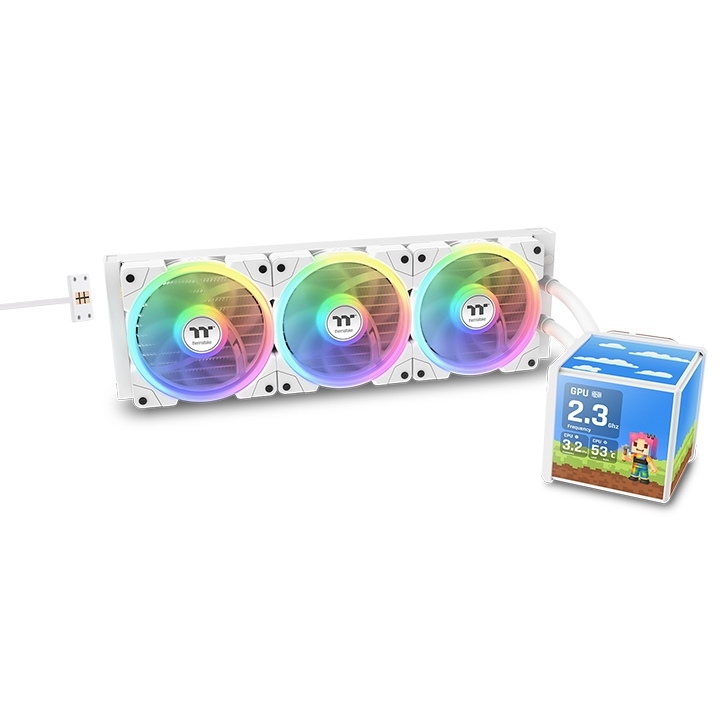 ohlazhdashta-sistema-thermaltake-minecube-360-ultra-s-thermaltake-cl-w482-pl12sw-a