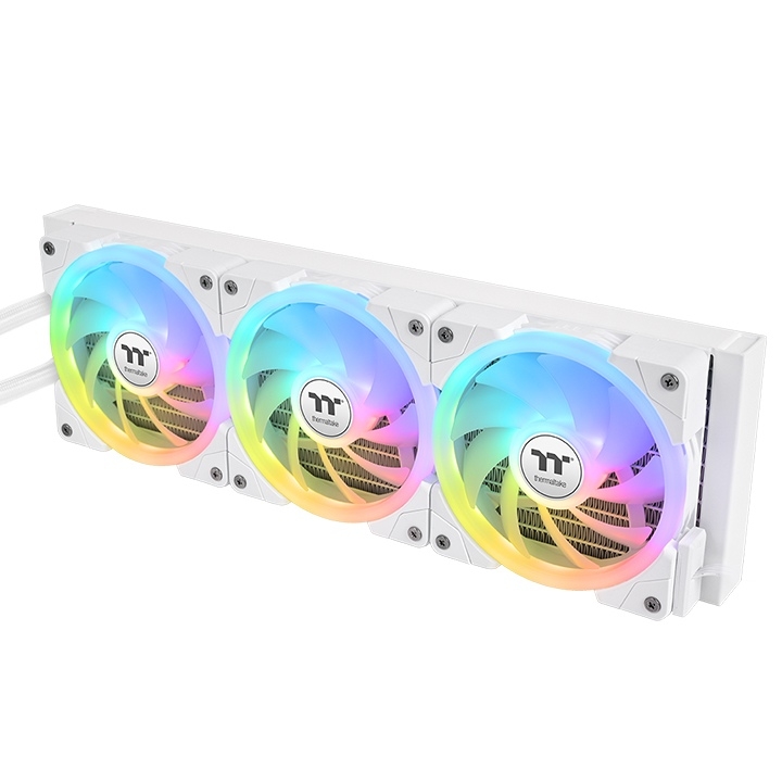 ohlazhdashta-sistema-thermaltake-minecube-360-ultra-s-thermaltake-cl-w482-pl12sw-a