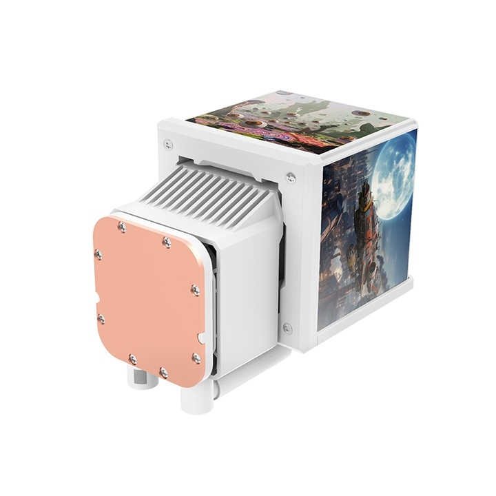 ohlazhdashta-sistema-thermaltake-minecube-360-ultra-s-thermaltake-cl-w482-pl12sw-a