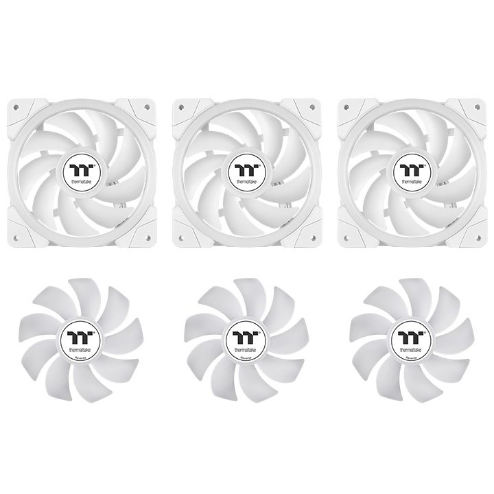 ohlazhdashta-sistema-thermaltake-minecube-360-ultra-s-thermaltake-cl-w482-pl12sw-a