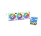 ohlazhdashta-sistema-thermaltake-minecube-360-ultra-s-thermaltake-cl-w482-pl12sw-a