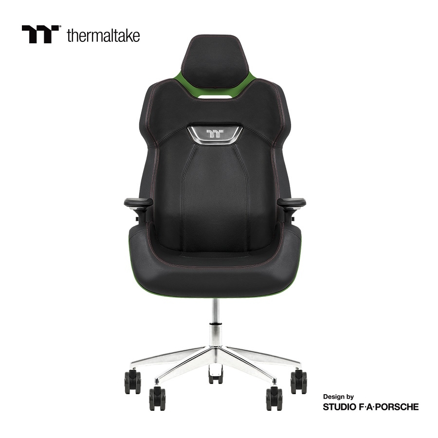 stol-thermaltake-argent-e700-racing-green-design-thermaltake-ggc-arg-bglfdl-01