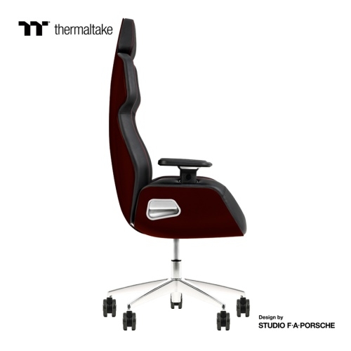 stol-thermaltake-argent-e700-saddle-brown-design-thermaltake-ggc-arg-bolfdl-01