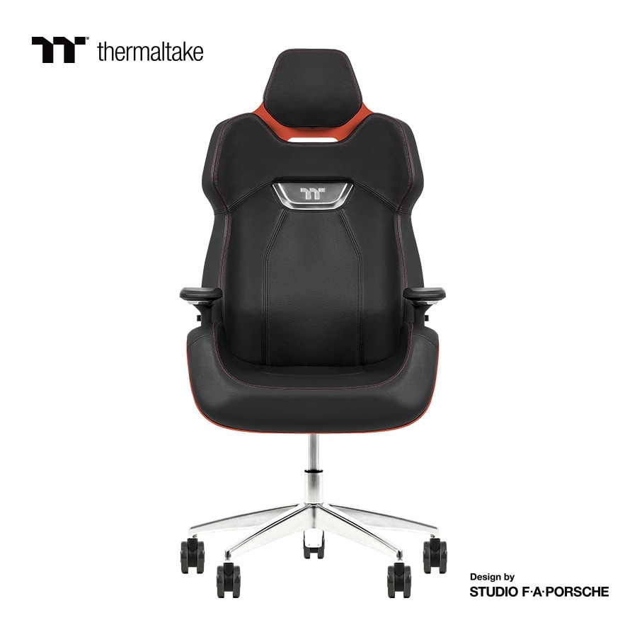stol-thermaltake-argent-e700-flaming-orange-desi-thermaltake-ggc-arg-brlfdl-01